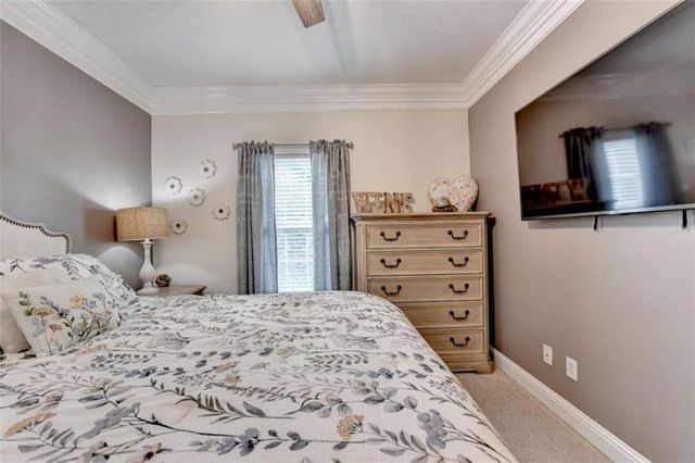 4738 Thunder River Drive, Gainesville, GA 30506