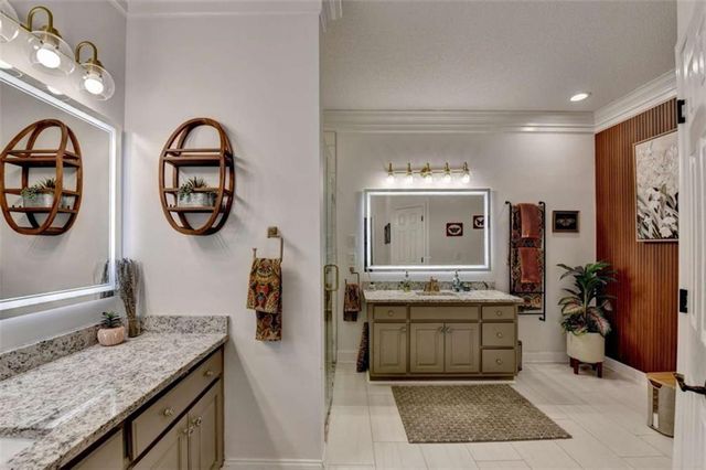 4738 Thunder River Drive, Gainesville, GA 30506