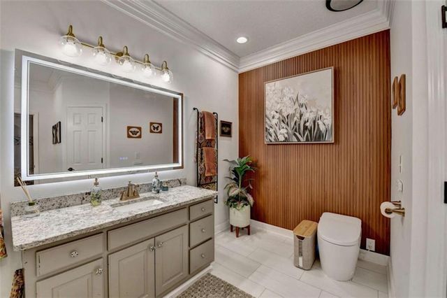 4738 Thunder River Drive, Gainesville, GA 30506