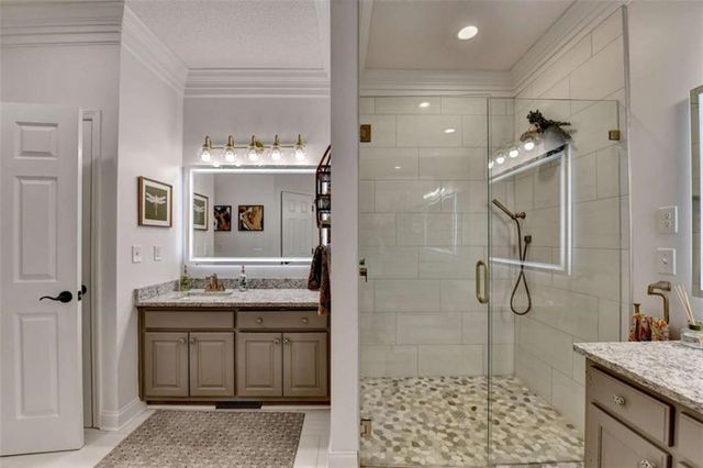 4738 Thunder River Drive, Gainesville, GA 30506