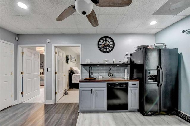 4738 Thunder River Drive, Gainesville, GA 30506