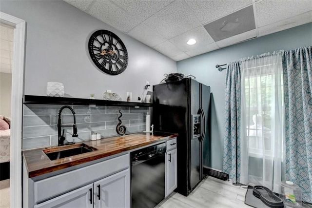 4738 Thunder River Drive, Gainesville, GA 30506