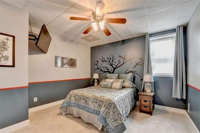 4738 Thunder River Drive, Gainesville, GA 30506