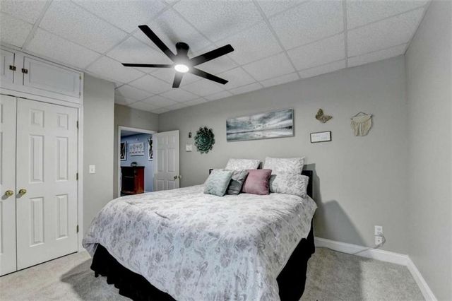 4738 Thunder River Drive, Gainesville, GA 30506