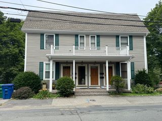 30 John St B, Reading, MA 01867