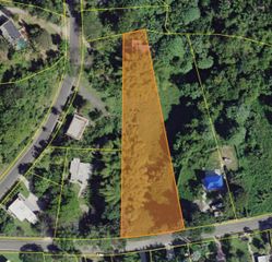 URB. LOMAS DEL SOL, Guaynabo, PR 00969