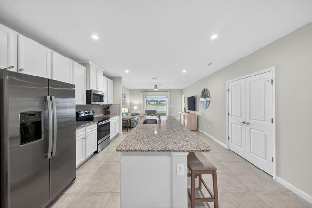 9473 SW Libertas Way, Port St. Lucie, Port St Lucie, FL 34987