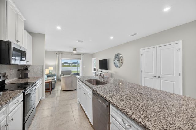 9473 SW Libertas Way, Port St. Lucie, Port St Lucie, FL 34987