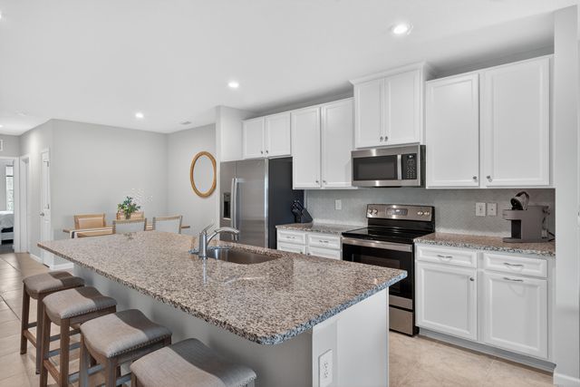 9473 SW Libertas Way, Port St. Lucie, Port St Lucie, FL 34987