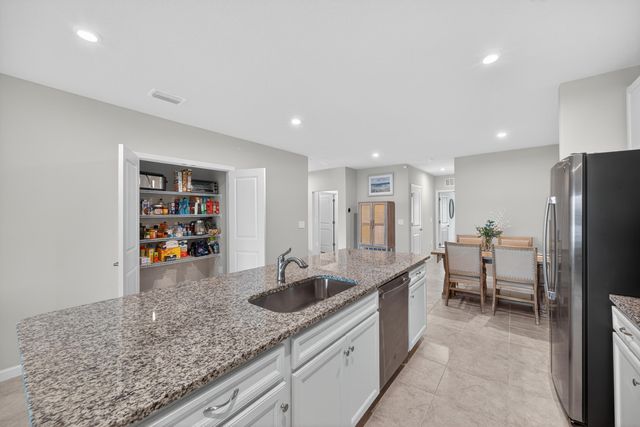 9473 SW Libertas Way, Port St. Lucie, Port St Lucie, FL 34987