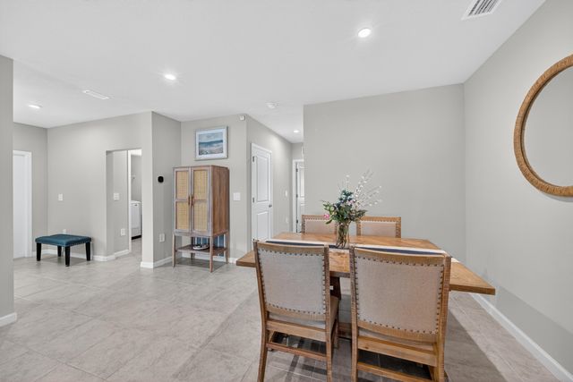 9473 SW Libertas Way, Port St. Lucie, Port St Lucie, FL 34987