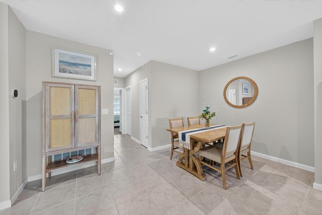 9473 SW Libertas Way, Port St. Lucie, Port St Lucie, FL 34987