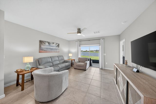 9473 SW Libertas Way, Port St. Lucie, Port St Lucie, FL 34987