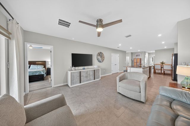 9473 SW Libertas Way, Port St. Lucie, Port St Lucie, FL 34987