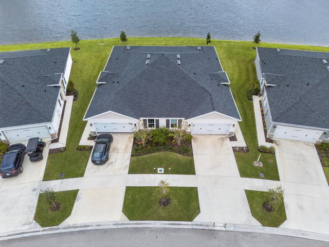 9473 SW Libertas Way, Port St. Lucie, Port St Lucie, FL 34987