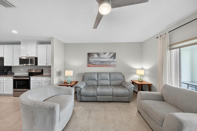 9473 SW Libertas Way, Port St. Lucie, Port St Lucie, FL 34987