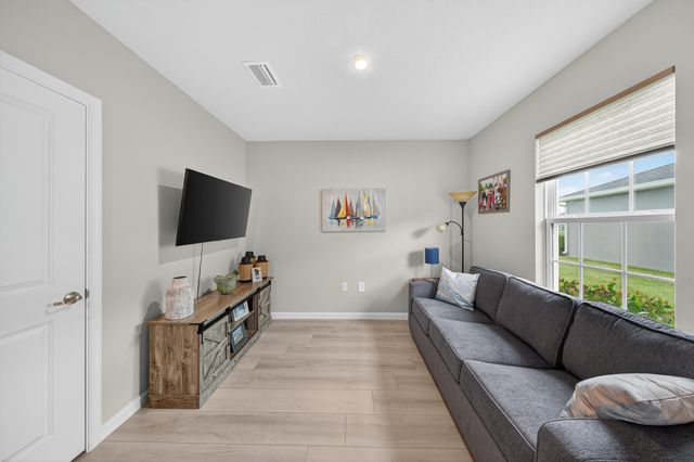 9473 SW Libertas Way, Port St. Lucie, Port St Lucie, FL 34987