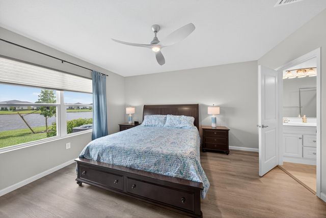 9473 SW Libertas Way, Port St. Lucie, Port St Lucie, FL 34987