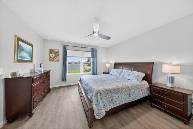 9473 SW Libertas Way, Port St. Lucie, Port St Lucie, FL 34987