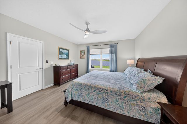 9473 SW Libertas Way, Port St. Lucie, Port St Lucie, FL 34987