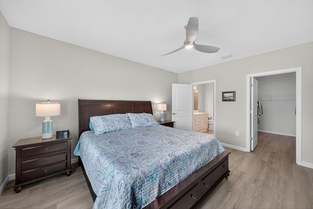 9473 SW Libertas Way, Port St. Lucie, Port St Lucie, FL 34987