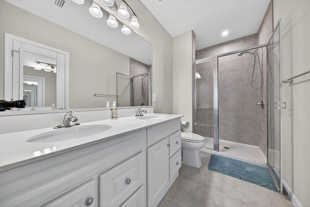 9473 SW Libertas Way, Port St. Lucie, Port St Lucie, FL 34987