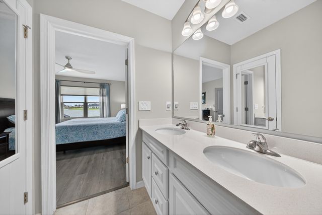 9473 SW Libertas Way, Port St. Lucie, Port St Lucie, FL 34987