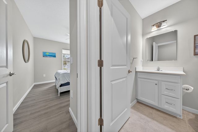 9473 SW Libertas Way, Port St. Lucie, Port St Lucie, FL 34987