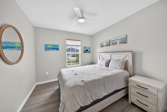 9473 SW Libertas Way, Port St. Lucie, Port St Lucie, FL 34987