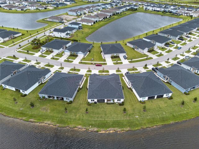 9473 SW Libertas Way, Port St. Lucie, Port St Lucie, FL 34987