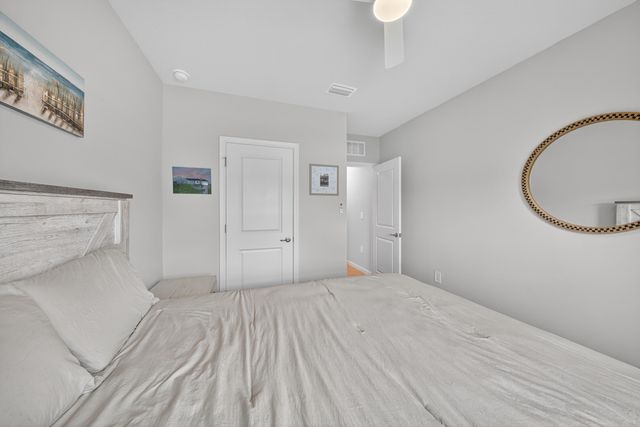 9473 SW Libertas Way, Port St. Lucie, Port St Lucie, FL 34987