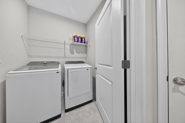 9473 SW Libertas Way, Port St. Lucie, Port St Lucie, FL 34987