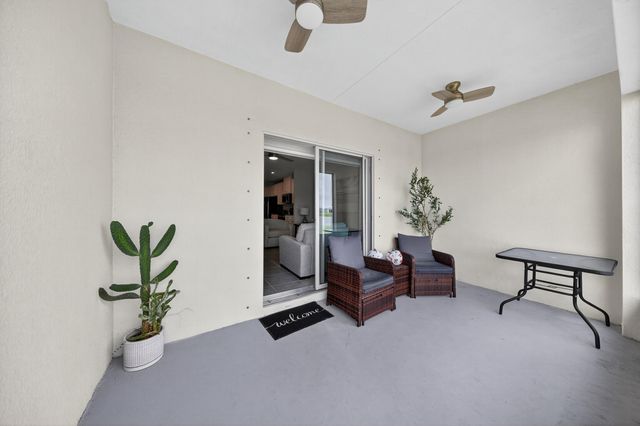 9473 SW Libertas Way, Port St. Lucie, Port St Lucie, FL 34987