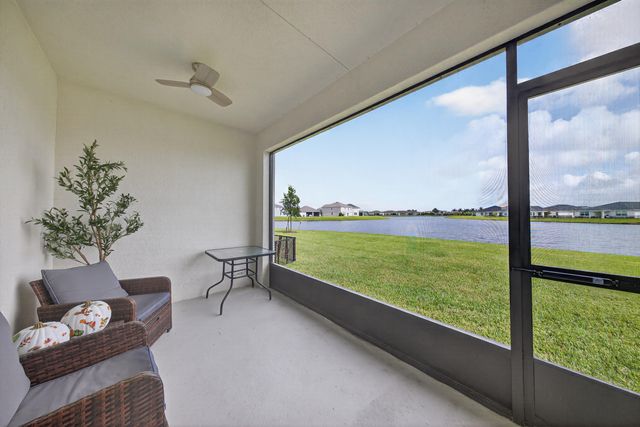 9473 SW Libertas Way, Port St. Lucie, Port St Lucie, FL 34987