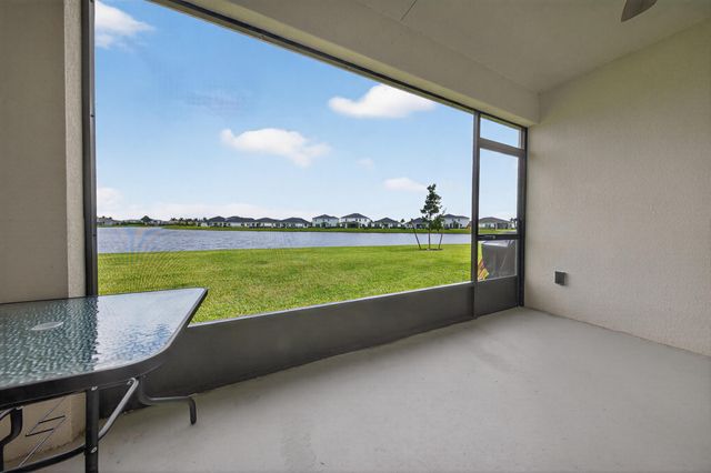 9473 SW Libertas Way, Port St. Lucie, Port St Lucie, FL 34987