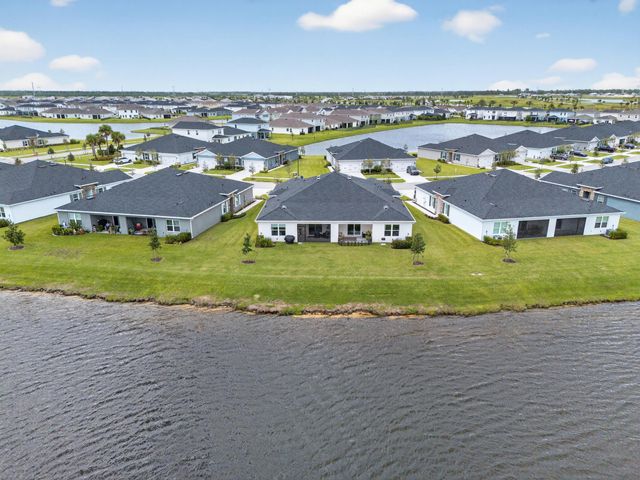 9473 SW Libertas Way, Port St. Lucie, Port St Lucie, FL 34987