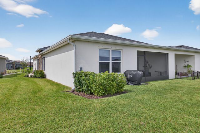 9473 SW Libertas Way, Port St. Lucie, Port St Lucie, FL 34987