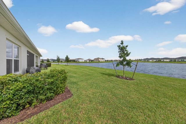 9473 SW Libertas Way, Port St. Lucie, Port St Lucie, FL 34987