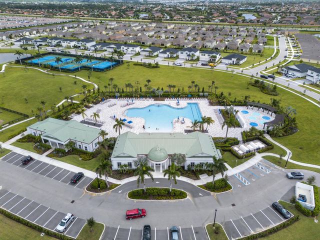 9473 SW Libertas Way, Port St. Lucie, Port St Lucie, FL 34987