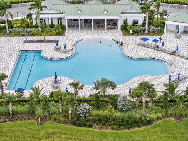 9473 SW Libertas Way, Port St. Lucie, Port St Lucie, FL 34987