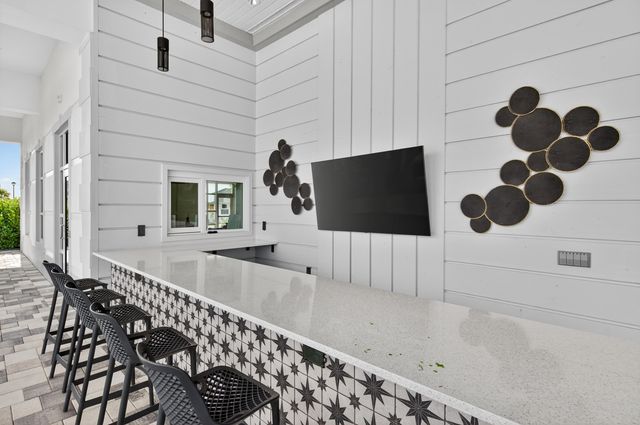 9473 SW Libertas Way, Port St. Lucie, Port St Lucie, FL 34987