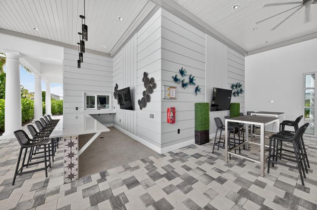 9473 SW Libertas Way, Port St. Lucie, Port St Lucie, FL 34987