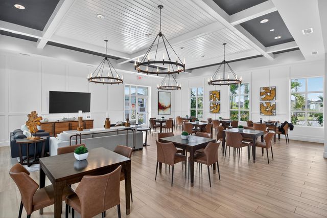 9473 SW Libertas Way, Port St. Lucie, Port St Lucie, FL 34987