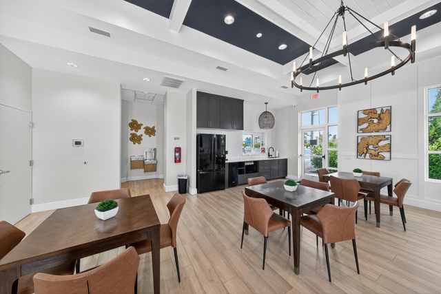 9473 SW Libertas Way, Port St. Lucie, Port St Lucie, FL 34987