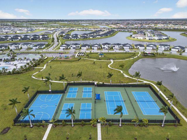 9473 SW Libertas Way, Port St. Lucie, Port St Lucie, FL 34987