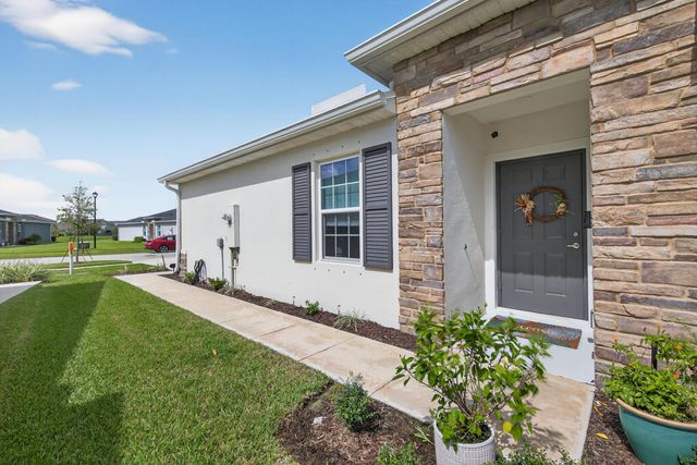 9473 SW Libertas Way, Port St. Lucie, Port St Lucie, FL 34987