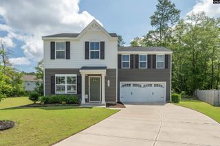 1021 Bermuda Cedar Lane, Hopkins, SC 29061