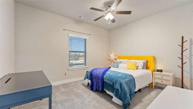 1950 Lordsburg Court, Bentonville, AR 72713