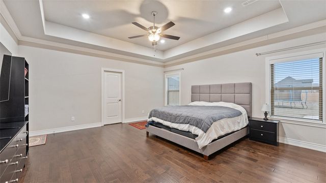 1950 Lordsburg Court, Bentonville, AR 72713