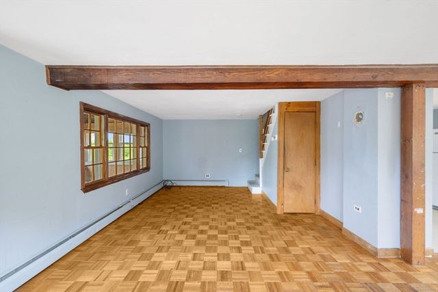 2 Circuit Ave, Hull, MA 02045